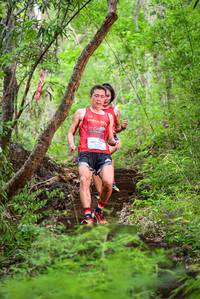 BIB: 1000
                            <button type="button" onclick="openModal(22075135)" class="btn btn-primary btn-sm float-right btn-popup" data-toggle="modal" data-target=".modal-high-quality">
                        <i class="fas fa-shopping-cart"></i> Add to Cart
                    </button>
                                            <button type="button" onclick="isThisMe(22075135, true)" class="btn btn-success btn-sm float-right btn-popup btn-isme hidden" data-toggle="tooltip" data-placement="bottom" title="นี่คือรูปของคุณใช่ไหม คลิกที่นี่เพื่อเอาเข้าอัลบั้ม">
                        <i class="fas fa-plus"></i> Add to album
                    </button>
                    <button type="button" onclick="isThisMe(22075135, false)" class="btn btn-warning btn-sm float-right btn-popup btn-isnotme hidden">
                        <i class="fas fa-ban"></i> Remove from album
                    </button>